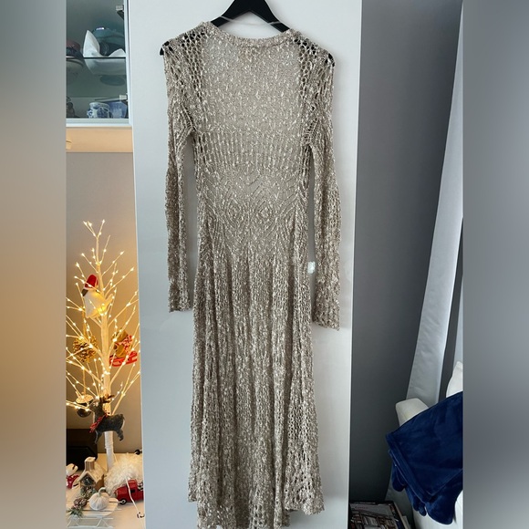 Maxi Duster - Picture 2 of 6